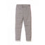 5.10.15 Run the Word Pink Side Tape Grey Trouser 1089