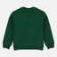 ZR Cant Stop Me Green Sweatshirt 2883