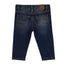 OM Big North 83 Patch Blue Denim 3210