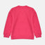 B.X Dancing Minnie Mouse Pink Sweatshirt 3124