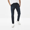 CLO Dark Blue Skinny Denim J1 927