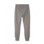LS Thumps Up Texture Grey Trouser 3583