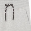 Bab Clb Light Grey With Doted Cord Trouser 2550
