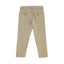 OM 1983 Button Plain Beige Pant 3207