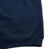 LFT Shine Star Navy Blue Sweatshirt 435
