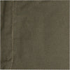 J&J Macro Circle Print Slim Fit Chino 2482