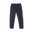L&S Navy Blue Trouser with Game World Patch 1060