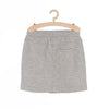 51015 Corner Cat Neon Cord Grey Skirt 3714