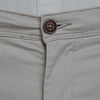 J&J Drizzle Slim Fit Cotton Chino 2310