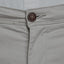 J&J Drizzle Slim Fit Cotton Chino 2310
