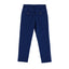 OM 1983 Button Royal Blue Pant 3209