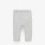 ZR Paw Patch Grey Trouser 2442