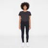 NM Lucy Dark Blue Skinny Fit Denim 3410