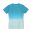 LS Paradise Double Color Tshirt 3509