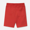 LFT LDN Corel Shorts 2075