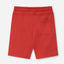 LFT LDN Corel Shorts 2075