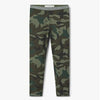 MNG Camouflage Legging 4750