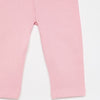 SFR My Magic World Light Pink Legging 3441