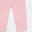 SFR My Magic World Light Pink Legging 3441