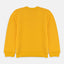 Tiger Stay Cool Mustard Sweatshirt 2909