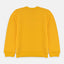 Tiger Stay Cool Mustard Sweatshirt 2909