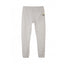 L&S Last Night Parties Grey Trouser 1077