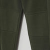 LFT Ottoman Now Patch Pocket Green Trouser 3354
