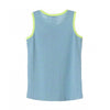 LS Surf California Tank Top 2542