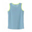 LS Surf California Tank Top 2542