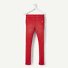 TAO Red The Future Skinny Denim 1279