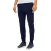 CLO Trouser Slim Fit Navy Blue