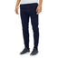 CLO Trouser Slim Fit Navy Blue