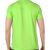 LVR Green Palm Beach T Shirt