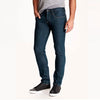 ON Blue Denim Skinny Fit
