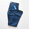 ADI Dark Vintage Wash Jeans Slim fit