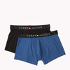 TH Cotton Boxer Pack Of 3