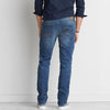 AME Medium Wash Jeans Slim fit