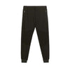 ZR Man Jogging Trouser Black