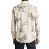 QS Parrot Jungle - Long Sleeve Shirt