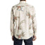 QS Parrot Jungle - Long Sleeve Shirt