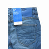 ADI Medium Wash Jeans Slim fit