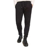 ZR Man Basic Plush Trouser Black