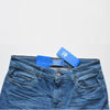 ADI Medium Wash Jeans Slim fit