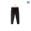 LS Belt Style Moon Light Black Trouser 14311