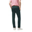 ZR Man Original Chino Slim Fit Green