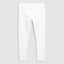 H&M Girls White Legging