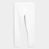 H&M Girls White Legging