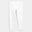 H&M Girls White Legging