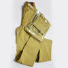 SPL Cotton Pant Original Slim Fit Khaki