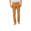 SPL Full Length Chino Pants Khaki